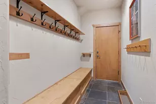 31271 Island Dr, Evergreen, CO 80439 - Photo 41