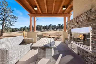 31271 Island Drive, Evergreen, CO 80439 - Photo 19