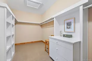 31271 Island Dr, Evergreen, CO 80439 - Photo 25