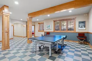 31271 Island Dr, Evergreen, CO 80439 - Photo 37