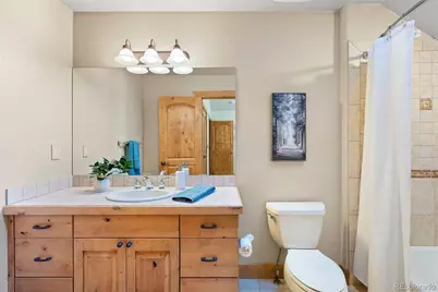 31271 Island Drive, Evergreen, CO 80439 - Photo 27