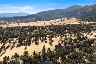 31271 Island Drive, Evergreen, CO 80439 - Photo 47