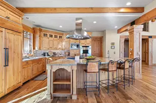 31271 Island Dr, Evergreen, CO 80439 - Photo 13