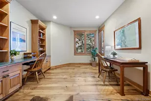 31271 Island Dr, Evergreen, CO 80439 - Photo 21