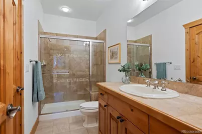 31271 Island Drive, Evergreen, CO 80439 - Photo 39