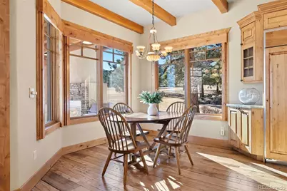 31271 Island Drive, Evergreen, CO 80439 - Photo 15