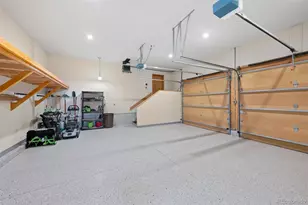 31271 Island Dr, Evergreen, CO 80439 - Photo 33