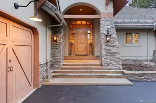 31271 Island Dr, Evergreen, CO 80439 - Photo 5