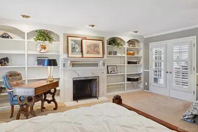 72 Fairway Lane, Littleton, CO 80123 - Photo 17