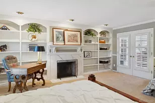 72 Fairway Ln, Littleton, CO 80123 - Photo 17