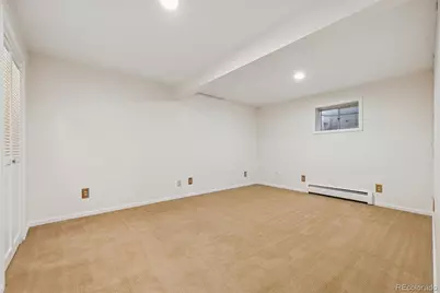 72 Fairway Lane, Littleton, CO 80123 - Photo 41