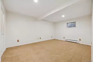 72 Fairway Ln, Littleton, CO 80123 - Photo 41