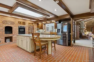 72 Fairway Ln, Littleton, CO 80123 - Photo 7