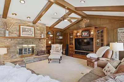 72 Fairway Lane, Littleton, CO 80123 - Photo 11