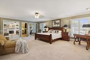 72 Fairway Ln, Littleton, CO 80123 - Photo 15