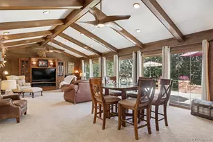 72 Fairway Ln, Littleton, CO 80123 - Photo 9