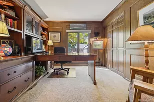 72 Fairway Ln, Littleton, CO 80123 - Photo 27