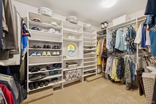 72 Fairway Ln, Littleton, CO 80123 - Photo 19