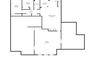 72 Fairway Ln, Littleton, CO 80123 - Photo 49