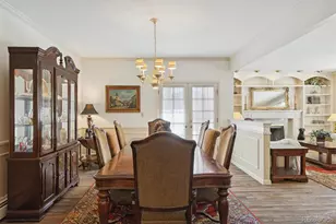 72 Fairway Ln, Littleton, CO 80123 - Photo 5