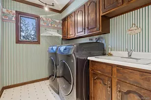 72 Fairway Ln, Littleton, CO 80123 - Photo 31