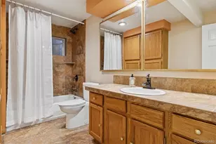 72 Fairway Ln, Littleton, CO 80123 - Photo 39