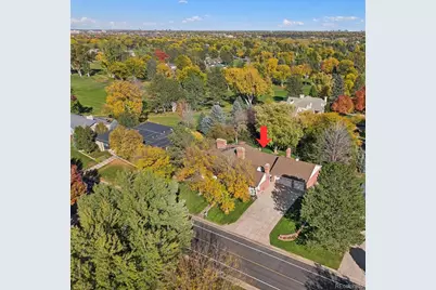 72 Fairway Lane, Littleton, CO 80123 - Photo 47