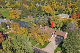 72 Fairway Ln, Littleton, CO 80123 - Photo 47