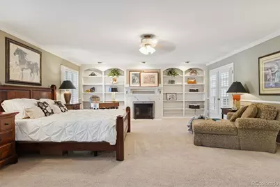 72 Fairway Lane, Littleton, CO 80123 - Photo 17