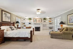 72 Fairway Ln, Littleton, CO 80123 - Photo 17