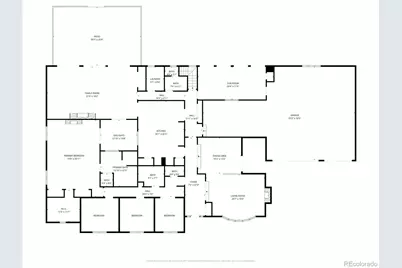 72 Fairway Lane, Littleton, CO 80123 - Photo 49