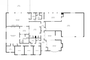 72 Fairway Ln, Littleton, CO 80123 - Photo 49