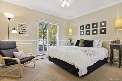 72 Fairway Lane, Littleton, CO 80123 - Photo 23