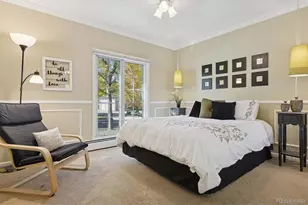 72 Fairway Ln, Littleton, CO 80123 - Photo 23