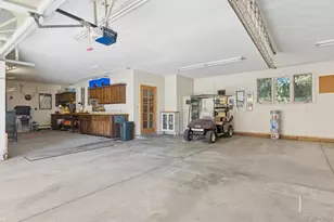 72 Fairway Ln, Littleton, CO 80123 - Photo 43