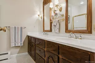 72 Fairway Ln, Littleton, CO 80123 - Photo 25