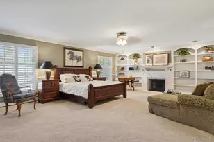 72 Fairway Ln, Littleton, CO 80123 - Photo 15