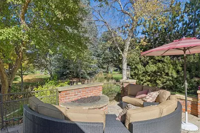 72 Fairway Lane, Littleton, CO 80123 - Photo 45