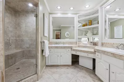 72 Fairway Lane, Littleton, CO 80123 - Photo 21