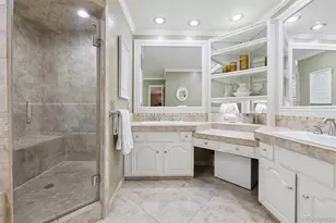 72 Fairway Ln, Littleton, CO 80123 - Photo 21