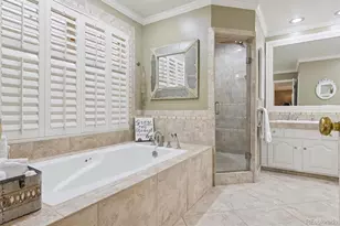 72 Fairway Ln, Littleton, CO 80123 - Photo 19