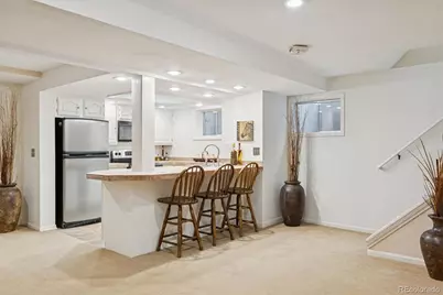 72 Fairway Lane, Littleton, CO 80123 - Photo 37