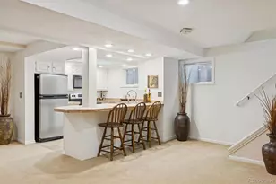 72 Fairway Ln, Littleton, CO 80123 - Photo 37