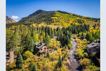 5148 Gore Circle, Vail, CO 81657 - Photo 39