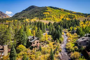 5148 Gore Cir, Vail, CO 81657 - Photo 39