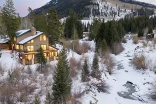 5148 Gore Cir, Vail, CO 81657 - Photo 3