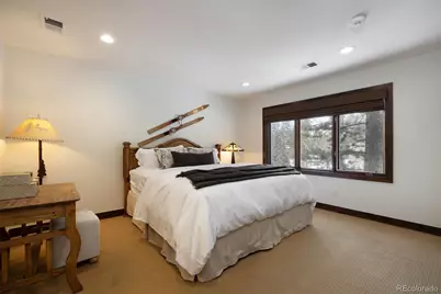 5148 Gore Circle, Vail, CO 81657 - Photo 23