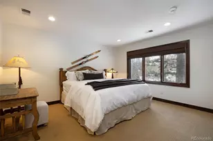 5148 Gore Cir, Vail, CO 81657 - Photo 23