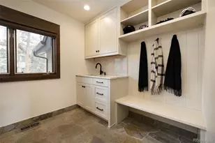 5148 Gore Cir, Vail, CO 81657 - Photo 33