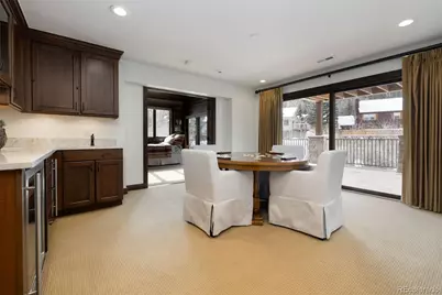 5148 Gore Circle, Vail, CO 81657 - Photo 29